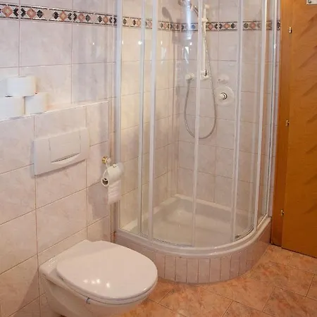 Egger Hornblick Appartement Reith bei Kitzbühel