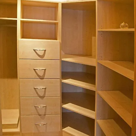 Egger Hornblick Reith bei Kitzbühel